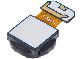 Replacement Back Camera (Ultra Wide)(12MP) Compatible For Samsung Galaxy A54 5G (A546 / 2023)