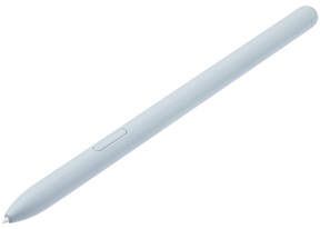 Stylus Pen Compatible For Samsung Galaxy Tab S9 FE 10.9" (X510 / X516) (2023) / Tab S9 FE Plus (X610 / X616) (2023) (Aftermarket Plus) (Mint)