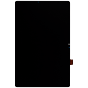 LCD Assembly Without Frame Compatible For Samsung Galaxy Tab S9 FE 10.9" (X510 / X516 ) (2023) (Refurbished) (Black)