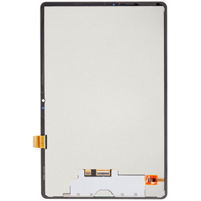 LCD Assembly Without Frame Compatible For Samsung Galaxy Tab S9 FE 10.9" (X510 / X516 ) (2023) (Refurbished) (Black)