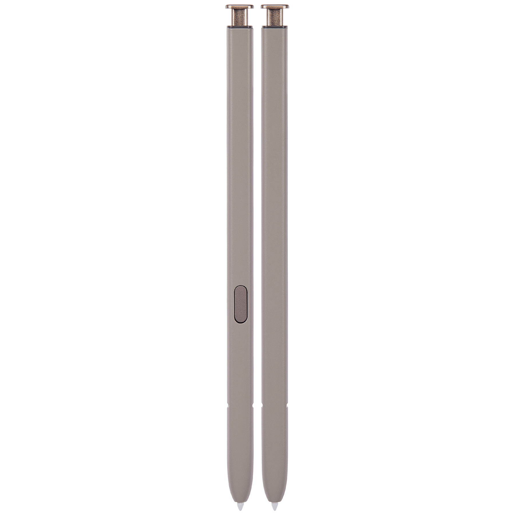 Stylus Pen Compatible For Samsung Galaxy S24 Ultra 5G  Replacement(Titanium Gray / Titanium Violet)