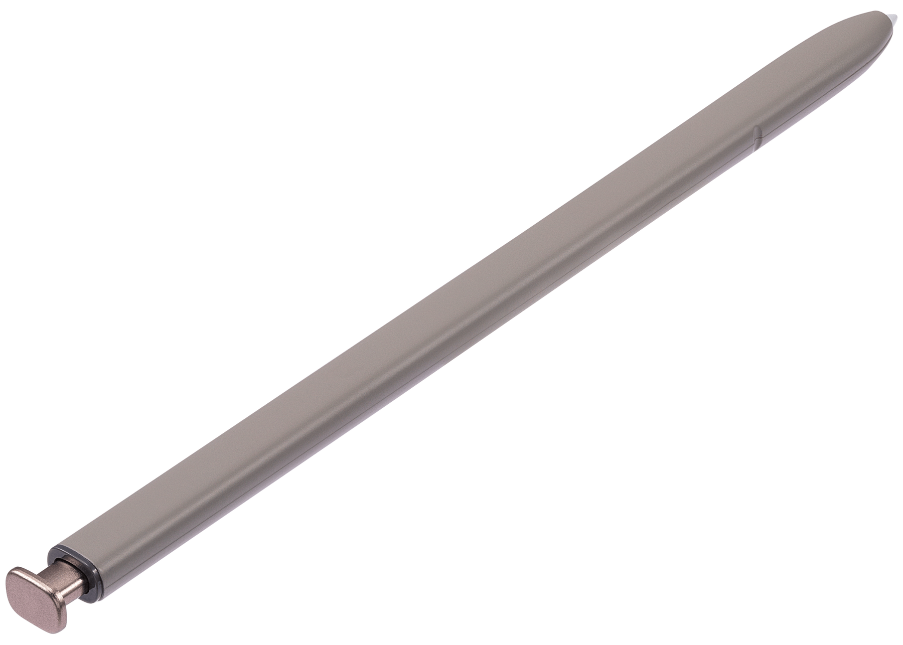 Stylus Pen Compatible For Samsung Galaxy S24 Ultra 5G  Replacement(Titanium Gray / Titanium Violet)