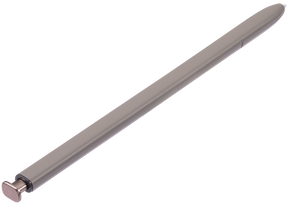 Stylus Pen Compatible For Samsung Galaxy S24 Ultra 5G  Replacement(Titanium Gray / Titanium Violet)