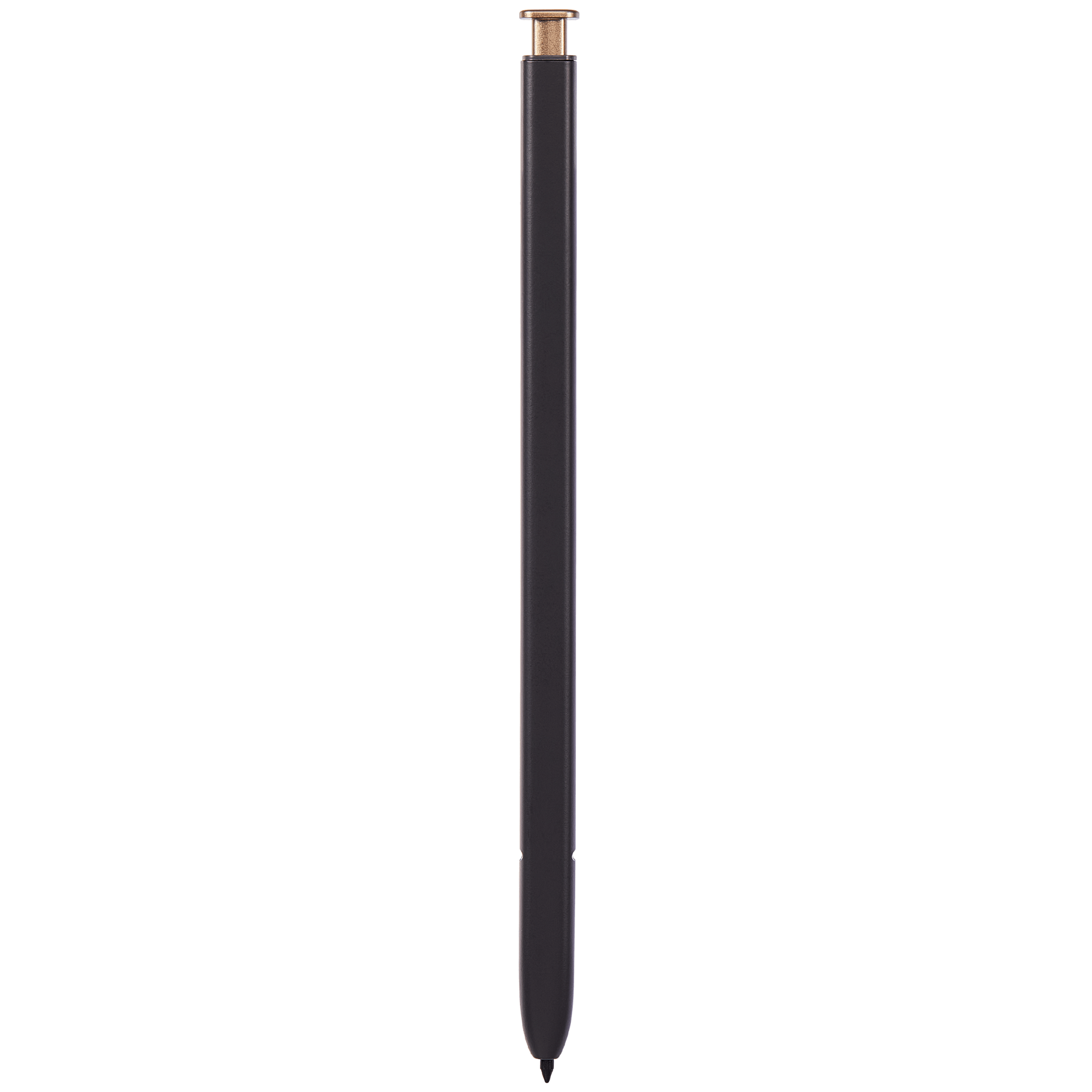 Stylus Pen Compatible For Samsung Galaxy S24 Ultra 5G (Titanium Yellow)