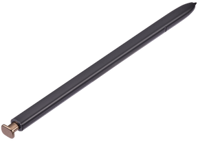 Stylus Pen Compatible For Samsung Galaxy S24 Ultra 5G (Titanium Yellow)