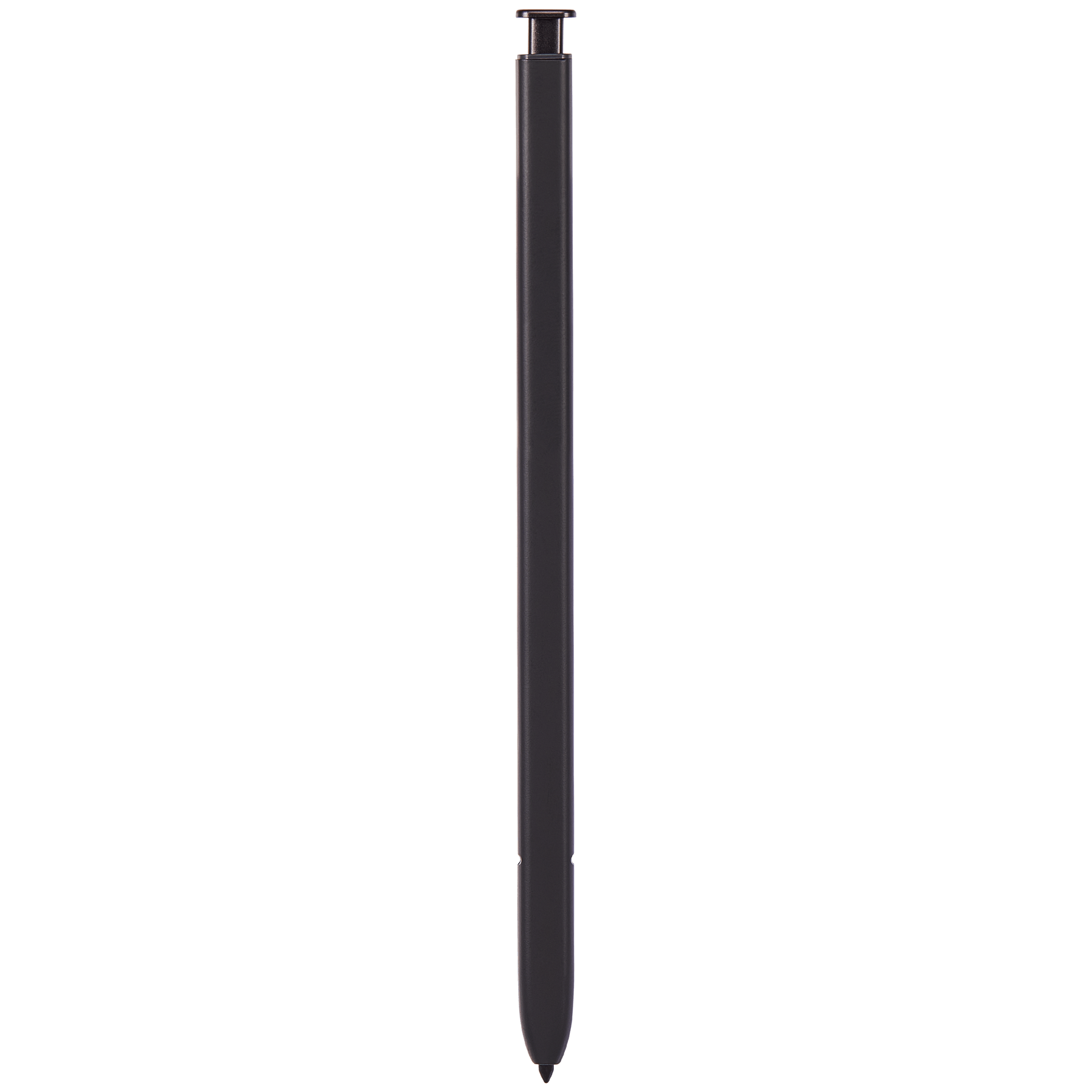 Stylus Pen Compatible For Samsung Galaxy S24 Ultra 5G (Titanium Black) (Premium)
