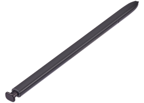 Stylus Pen Compatible For Samsung Galaxy S24 Ultra 5G (Titanium Black) (Premium)