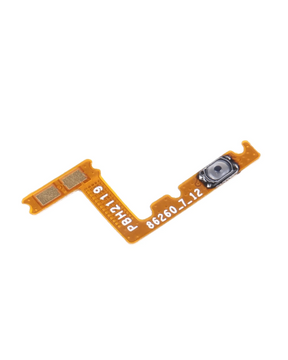 Replacement FPC For Power Side Key Compatible For OnePlus N10 5G (Genuine OEM)