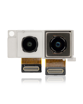 Back Camera Replacement Compatible For Google Pixel 5