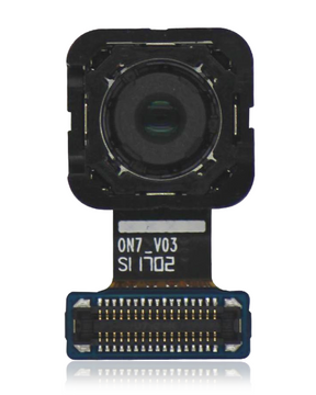 Back Camera Compatible For Samsung Galaxy J7 Pro (J730 / 2017) / J7 (J737 / 2018) / J5 Pro (J530 / 2017)