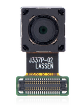 Back Camera Compatible For Samsung Galaxy J3 (J337P / 2018)