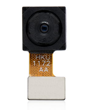 Back Camera (Depth) Compatible For Samsung Galaxy A01 (A015 / 2020)