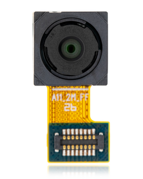 Back Camera (Depth) Compatible For Samsung Galaxy A11 (A115 / 2020)