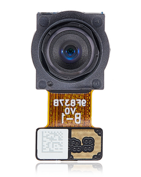 Back Camera (Ultra Wide) Compatible For Samsung Galaxy A21 (A215 / 2020)