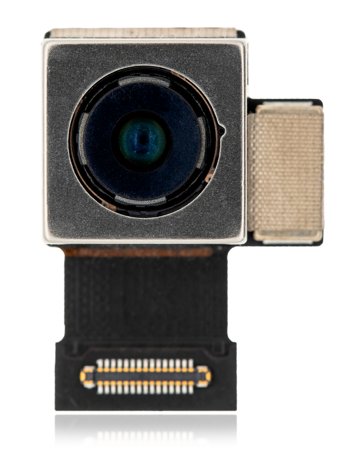 Back Camera Compatible For Google Pixel 4A Replacement