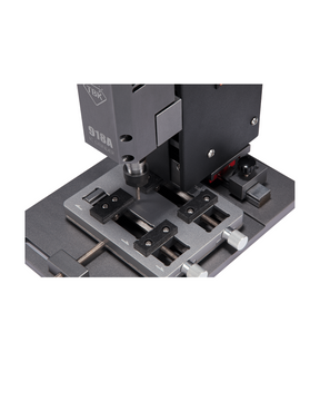 Manual IC Grinding Machine ( TBK -918A)(TBK)