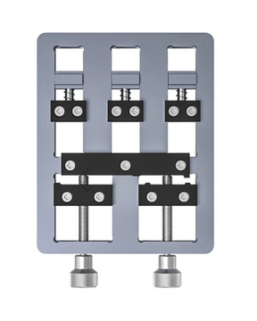 Manual IC Grinding Machine ( TBK -918A)(TBK)