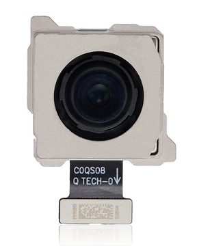 Replacement Back Camera (Wide) Compatible For OnePlus Nord 2T