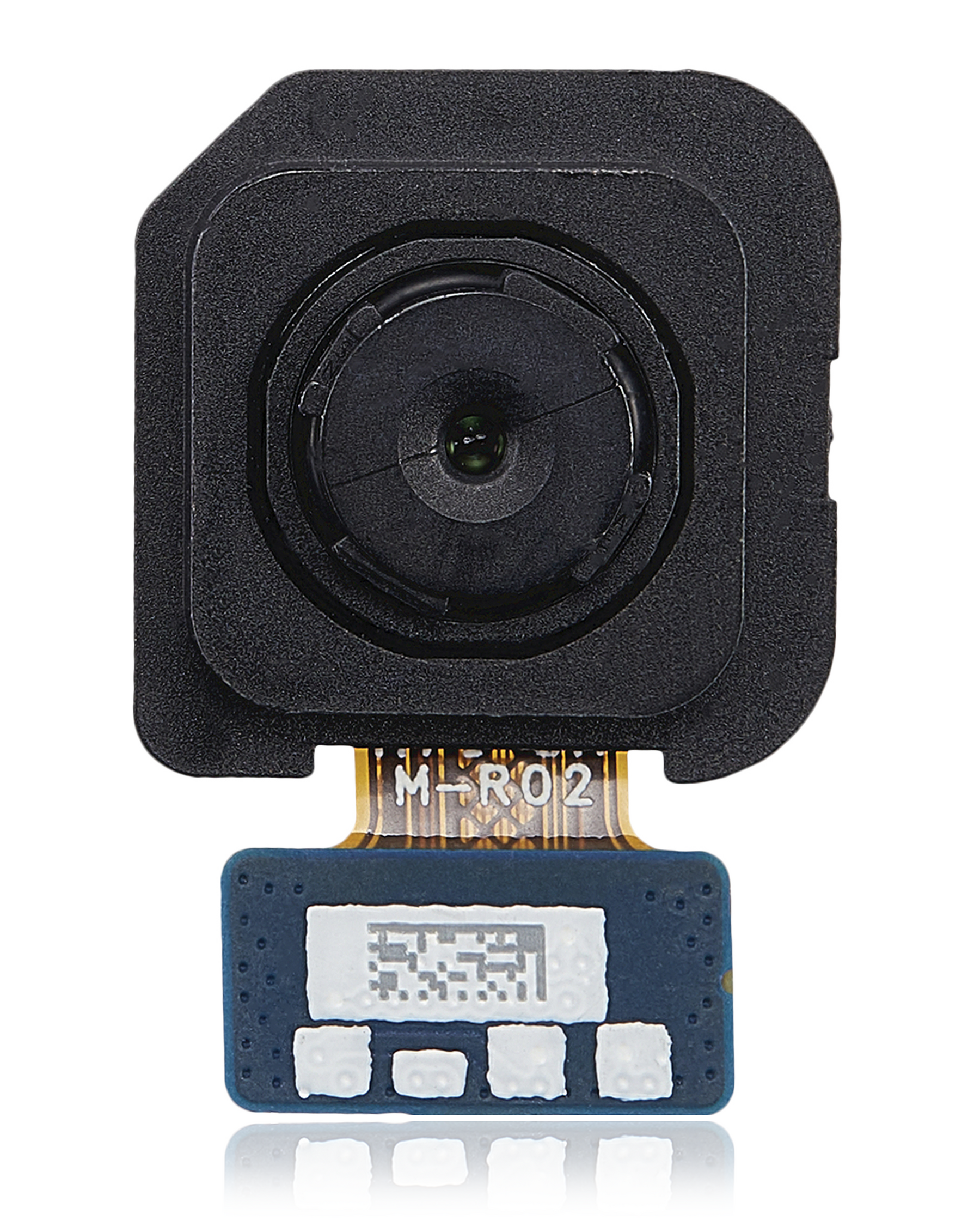 Replacement Back Camera (Macro) Compatible For Samsung Galaxy A71 5G (A716 / 2020)