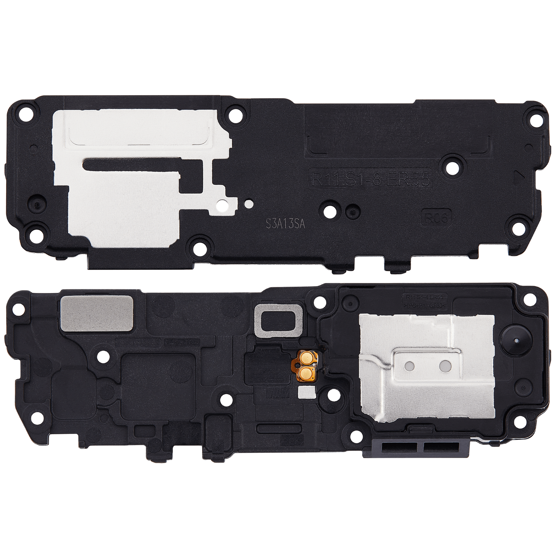 Loud Speaker Compatible For Samsung Galaxy S23 FE 5G Replacement.