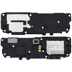 Loud Speaker Compatible For Samsung Galaxy S23 FE 5G Replacement.