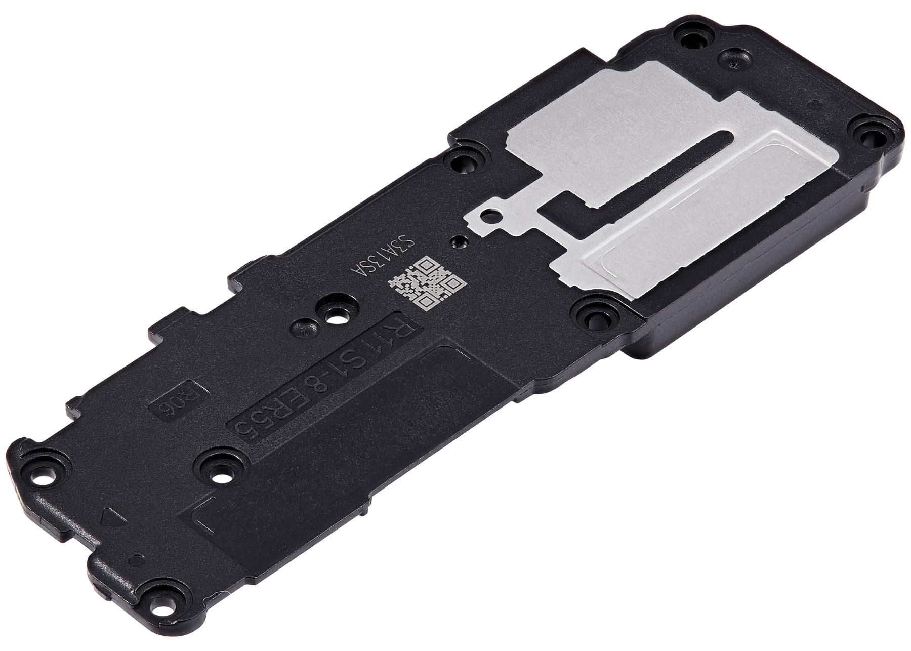 Loud Speaker Compatible For Samsung Galaxy S23 FE 5G Replacement.