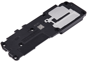 Loud Speaker Compatible For Samsung Galaxy S23 FE 5G Replacement.