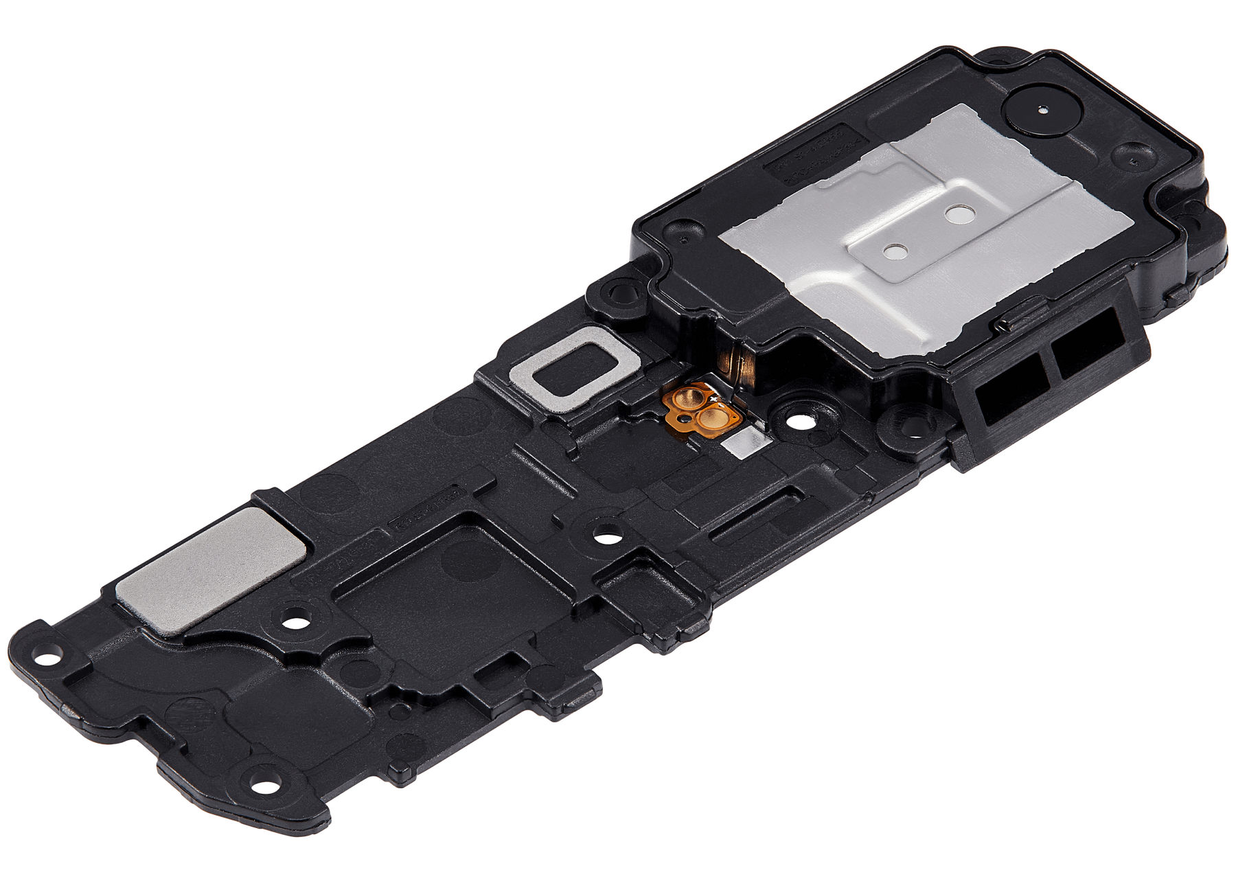 Loud Speaker Compatible For Samsung Galaxy S23 FE 5G Replacement.