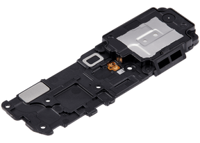 Loud Speaker Compatible For Samsung Galaxy S23 FE 5G Replacement.