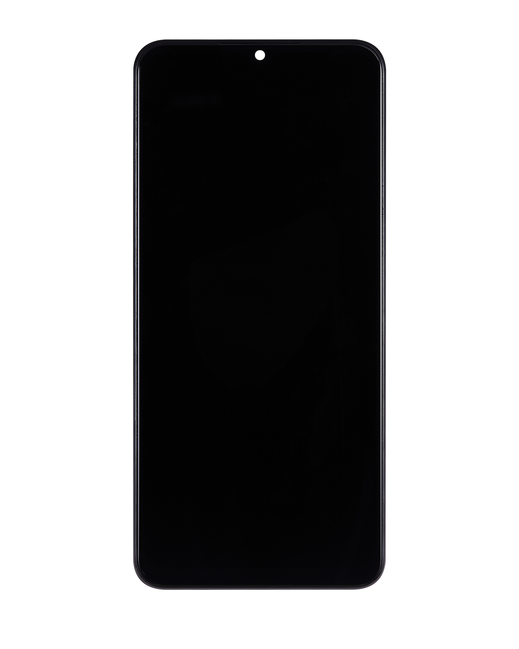 LCD Assembly With Frame Compatible For Samsung Galaxy A23 5G (A236V / 2022) (Verizon V Version) (Refurbished) (All Colors)