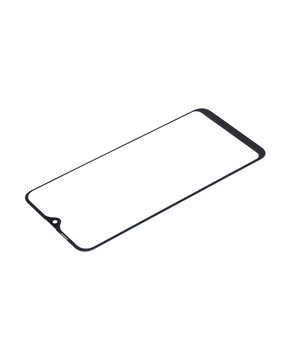 2 in 1 Front Glass With OCA Pre-Installed Compatible For Samsung Galaxy A10E (A102 / 2019)