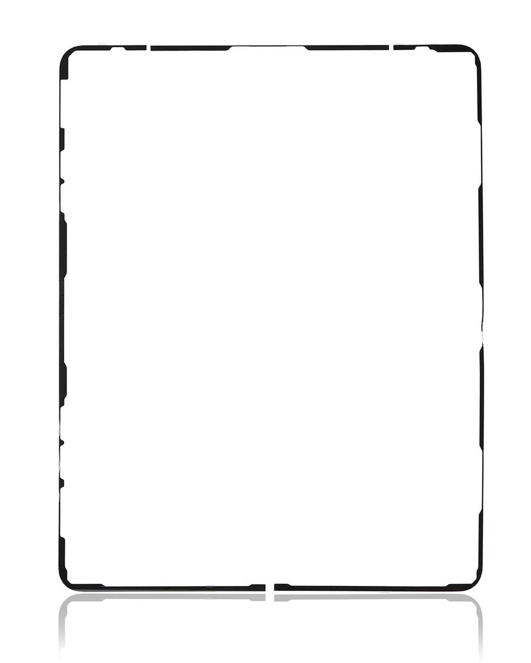 LCD Adhesive Tape Compatible For iPad Pro 12.9" 3rd Gen (2018) / 4th Gen (2020) (Tesa Tape)