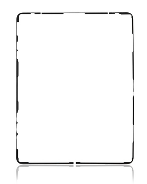 LCD Adhesive Tape Compatible For iPad Pro 12.9" 3rd Gen (2018) / 4th Gen (2020) (Tesa Tape)