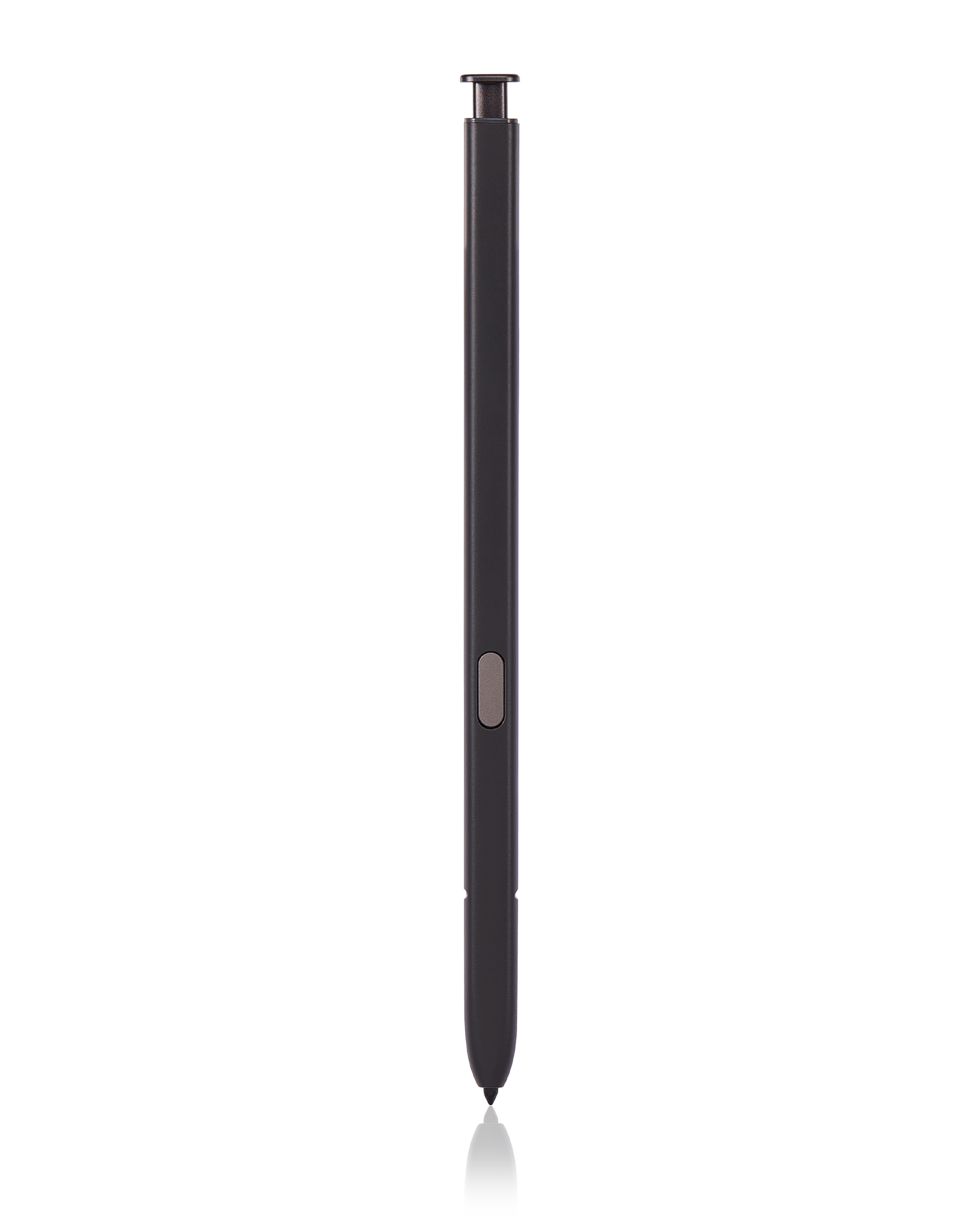 Replacement Stylus Pen Compatible For Samsung Galaxy S24 Ultra 5G (Titanium Black)