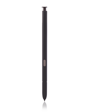 Replacement Stylus Pen Compatible For Samsung Galaxy S24 Ultra 5G (Titanium Black)