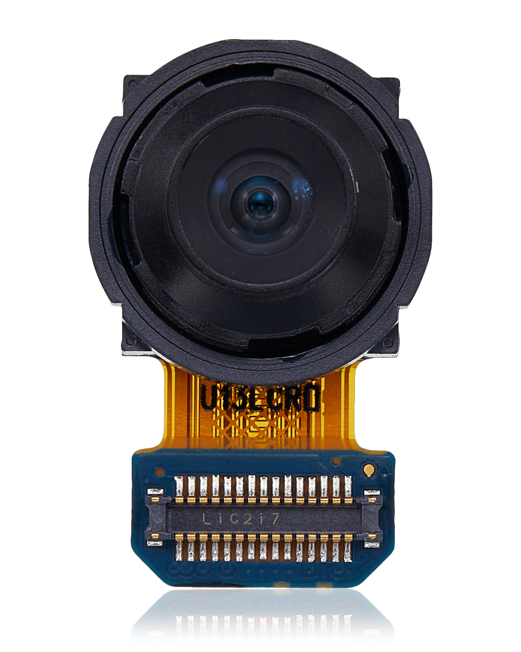 Replacement Back Camera (Ultra Wide)(12MP) Compatible For Samsung Galaxy A54 5G (A546 / 2023)