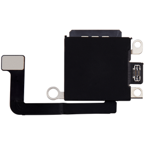 Dual Sim Card Reader Compatible For iPhone 15