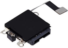 Dual Sim Card Reader Compatible For iPhone 15 Plus