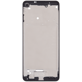 LCD-Frame Compatible For Samsung Galaxy A21S (A217 / 2020)