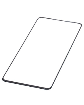 Replacement 2 in 1 Front Glass With OCA Pre-Installed Compatible For Samsung Galaxy A51 4G (A515 / 2019)