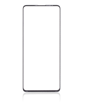 Replacement 2 in 1 Front Glass With OCA Pre-Installed Compatible For Samsung Galaxy A51 4G (A515 / 2019)