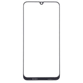 2 in 1 Front Glass With OCA Pre-Installed Compatible For Samsung Galaxy A50 (A505 / 2019)