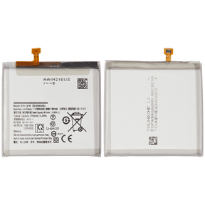 Replacement Battery Compatible For Samsung Galaxy A80 (A805 / 2019)