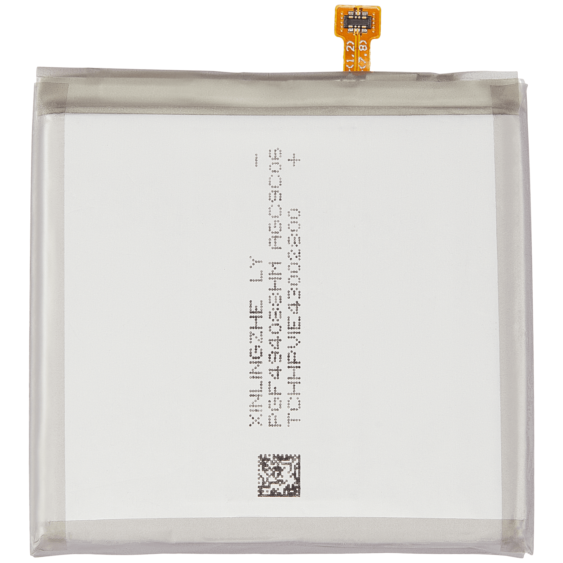 Replacement Battery Compatible For Samsung Galaxy A80 (A805 / 2019)