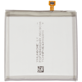 Replacement Battery Compatible For Samsung Galaxy A80 (A805 / 2019)