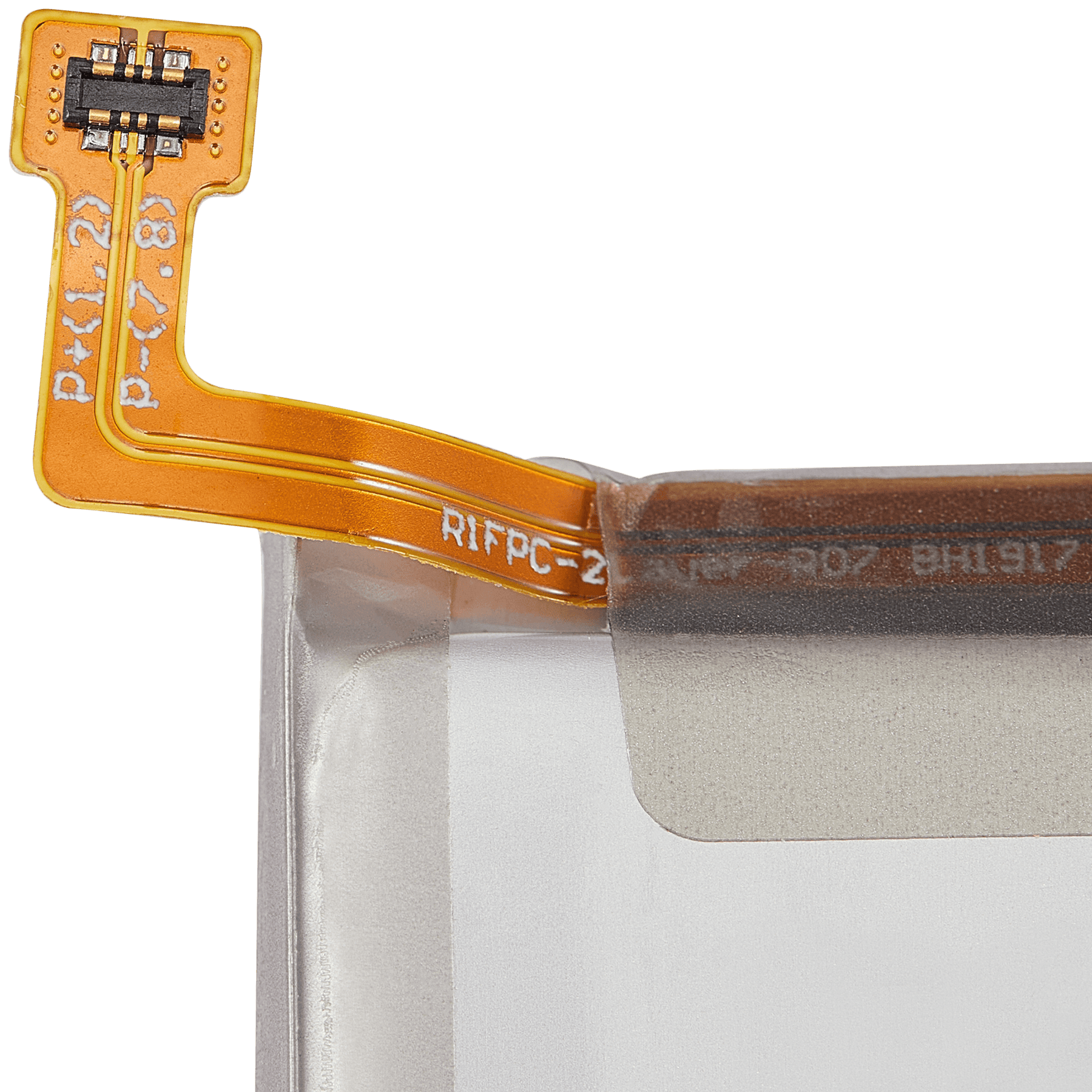 Replacement Battery Compatible For Samsung Galaxy A80 (A805 / 2019)