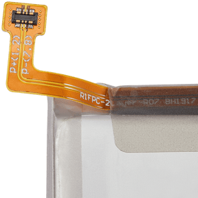 Replacement Battery Compatible For Samsung Galaxy A80 (A805 / 2019)