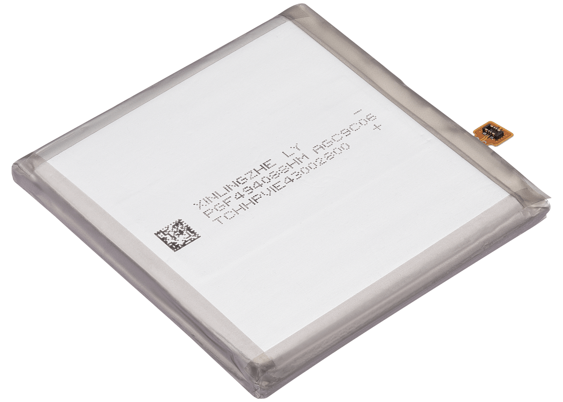 Replacement Battery Compatible For Samsung Galaxy A80 (A805 / 2019)