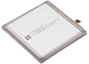 Replacement Battery Compatible For Samsung Galaxy A80 (A805 / 2019)