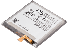 Replacement Battery Compatible For Samsung Galaxy A80 (A805 / 2019)